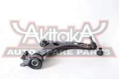 ����� �������� ������ ������ ������� 18�� 2124003 ����