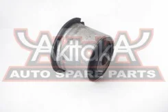 ����������� ��������� ������� ������ ������ 2301007 ����