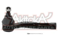 ���������� ������� ����� 3121J200L ����