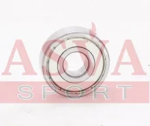 ��������� ������������� (15x42x13) AB154213 ����