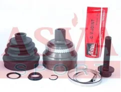 ���� �������� 30x53x33 AD005A45 ����