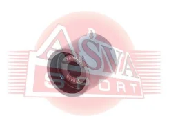 ����� �������� ADBP006 ����