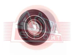 ����� �������� ADBP007 ����