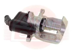 ������� ��������� ������ ������ ADBC002 ����