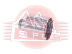 ����� �������� ADBP009 ����