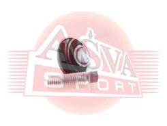 ����� �������� ADBP008 ����