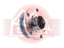 ������� �������� ADWH8ERA45 ����