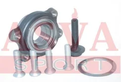 ��������� ������� �������� ADWHA6MF92KIT ����