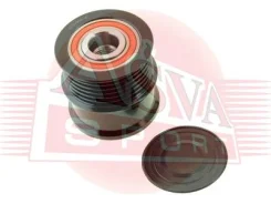 ���� �������� ���������� APS004 ����