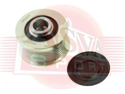 ���� �������� ���������� APS031 ����