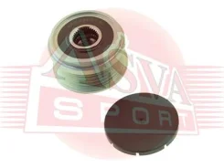 ���� �������� ���������� APS024 ����