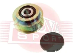 ���� �������� ���������� APS039 ����