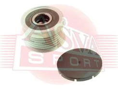 ���� �������� ���������� APS040 ����