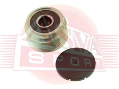 ���� �������� ���������� APS037 ����