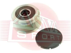 ���� �������� ���������� APS049 ����