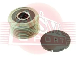���� �������� ���������� APS046 ����