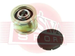 ���� �������� ���������� APS067 ����