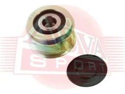 ���� �������� ���������� APS061 ����