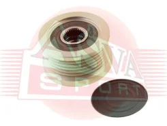 ���� �������� ���������� APS059 ����