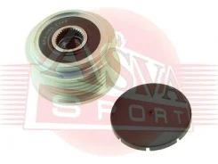 ���� �������� ���������� APS065 ����