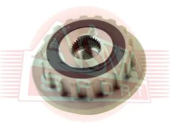 ���� �������� ���������� APS073 ����