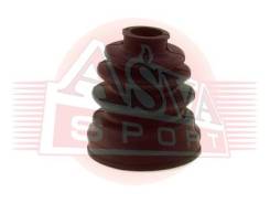   (  ) ASBT1011 