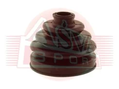 ������� ���� (�������� ��� ������) 23x94x84 ASBT110 ����