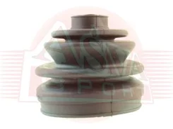 ������� ���� (�������� ��� ������) 24x92x83 ASBT122 ����