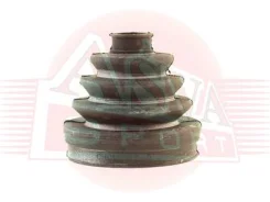 ������� ���� (�������� ��� ������) 21x82x86 ASBT167 ����