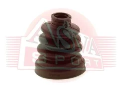 ������� ���� (�������� ��� ������) 22x101x75 ASBT155 ����