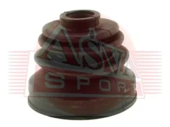 ������� ���� (�������� ��� ������) 22x78x87 ASBT2095 ����