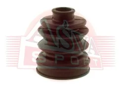 ������� ���� (�������� ��� ������) 21x65x66 ASBT2191 ����