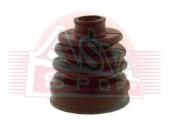 ������� ���� (�������� ��� ������) 19x57x87 ASBT30 ����