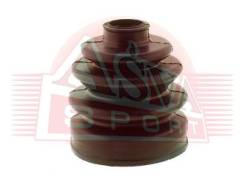   (  ) 25x85x88 ASBT21 