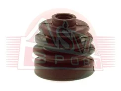 ������� ���� (�������� ��� ������) 25x80x90 ASBT24 ����