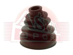 ������� ���� (�������� ��� ������) 23x82x103 ASBT77 ����
