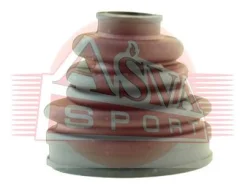 ������� ���� (�������� ��� ������) 26x70x85 ASBT91 ����