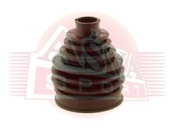 ������� ���� (�������� ��� ������) 23x71x95 ASBTCY2 ����