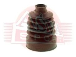 ������� ���� (�������� ��� ������) 24x70x107 ASBTING41 ����