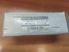 ������� ��������� Nissan 4106M85X02 D10606J091 ����