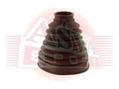 ������� ���� (�������� ��� ������) 30x100x109 ASBTLC200 ����
