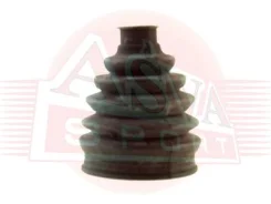 ������� ���� (�������� ��� ������) ASBTRACA30 ����
