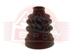 ������� ���� (�������� ��� ������) 22x73x110 ASBTSZ33 ����