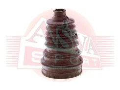 ������� ���� (�������� ��� ������) 22x88x119 ASBTUN1 ����