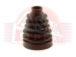 ������� ���� (�������� ��� ������) 23x70x104 ASBTTD2 ����