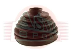 ������� ���� (�������� ��� ������) ASBTV97 ����