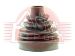 ������� ���� (�������� ��� ������) 27x99x110 ASBTT51 ����