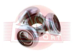 ������� 26X45 ASTR002 ����