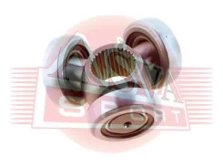 ������� 33X44.3 ASTR009 ����