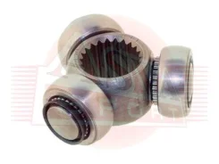 ������� 22X30 ASTR028 ����